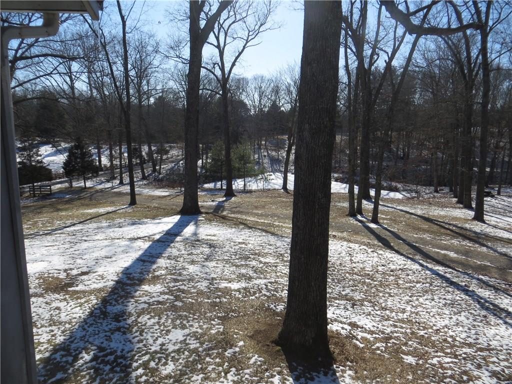 6440 Dixon Road Columbus, IN 47201 - Photo 33 of 38