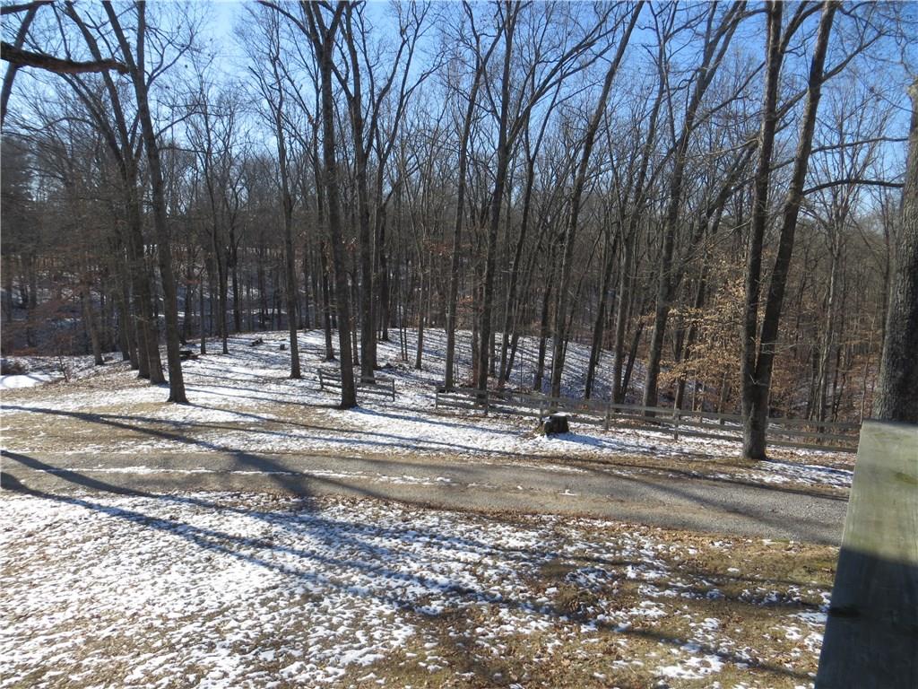 6440 Dixon Road Columbus, IN 47201 - Photo 34 of 38