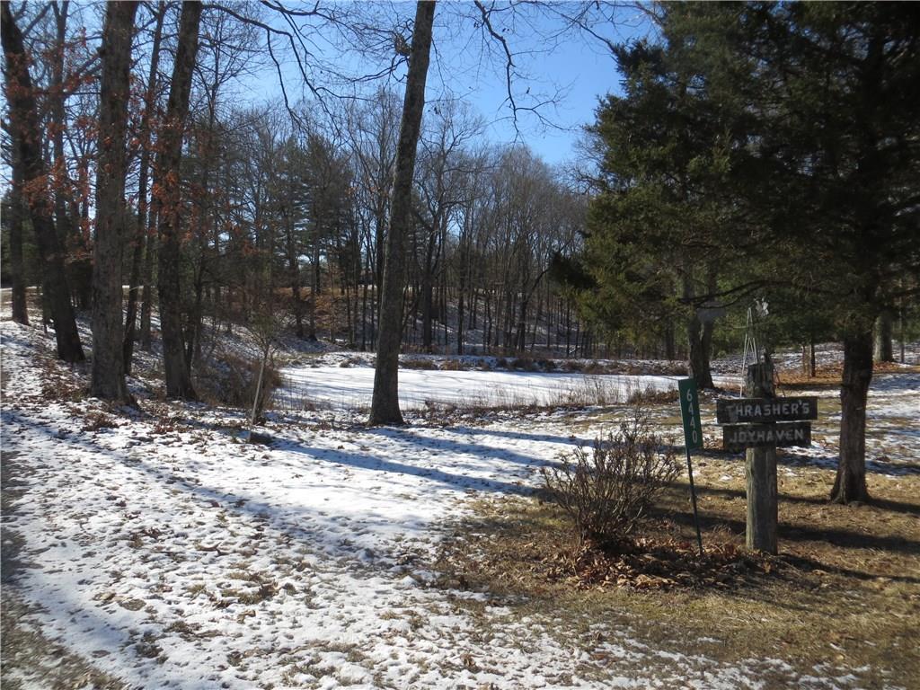 6440 Dixon Road Columbus, IN 47201 - Photo 35 of 38