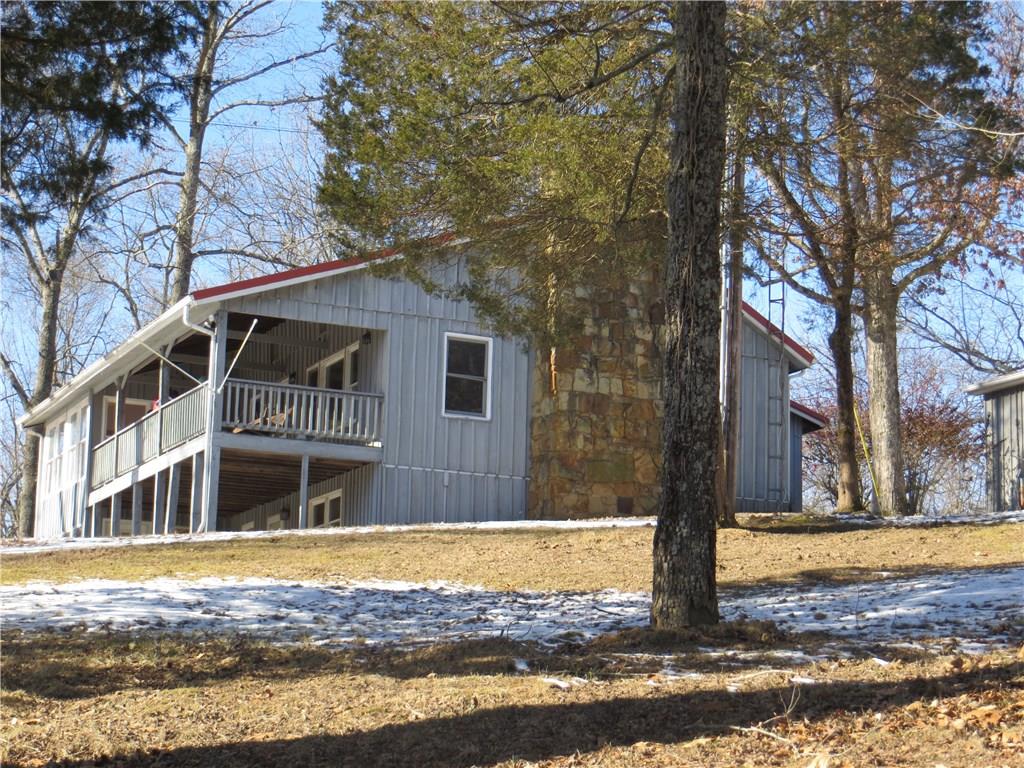 6440 Dixon Road Columbus, IN 47201 - Photo 36 of 38