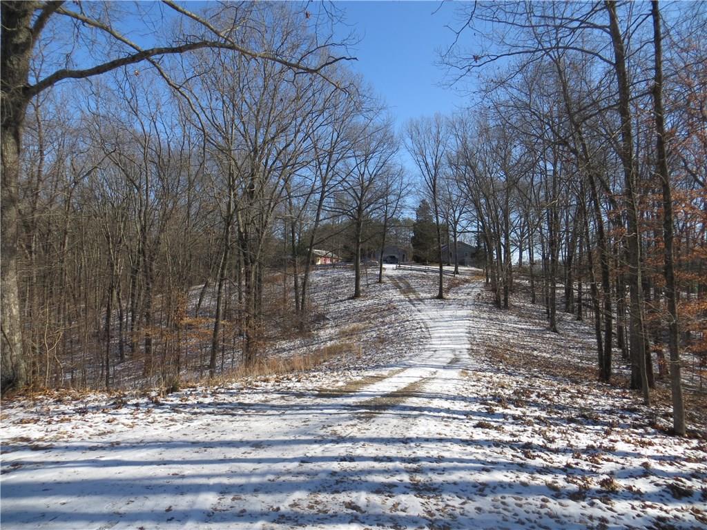 6440 Dixon Road Columbus, IN 47201 - Photo 38 of 38