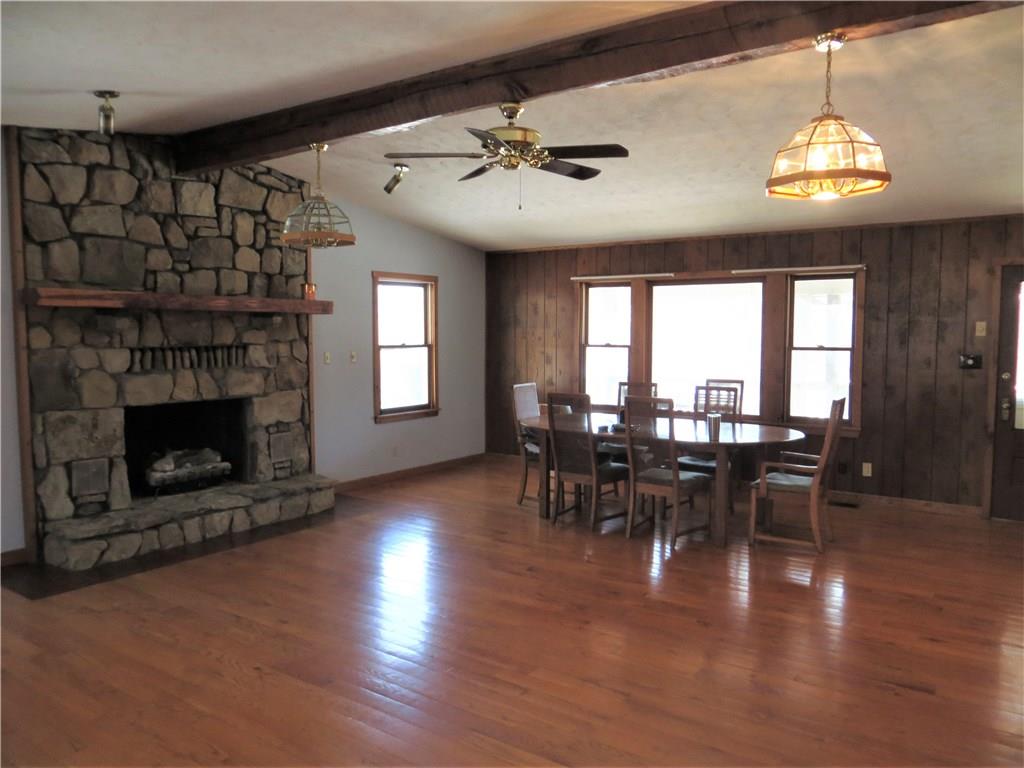 6440 Dixon Road Columbus, IN 47201 - Photo 5 of 38