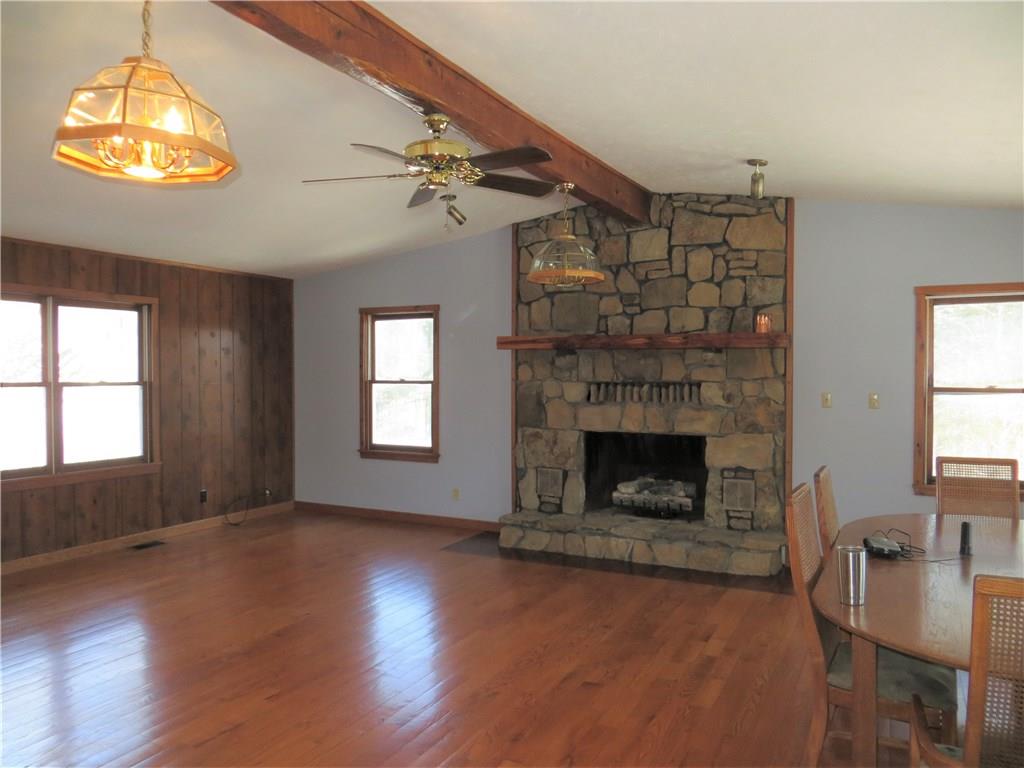 6440 Dixon Road Columbus, IN 47201 - Photo 6 of 38