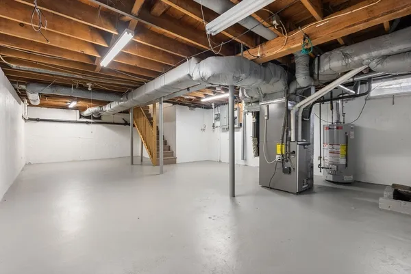 $1,190,000 | 7 Walker Road, Manchester, MA 01944