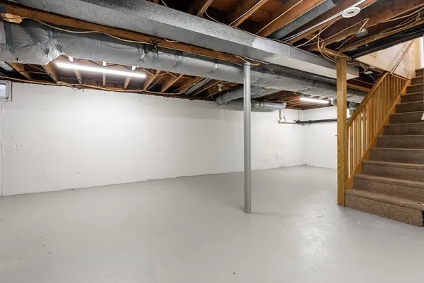 $1,190,000 | 7 Walker Road, Manchester, MA 01944