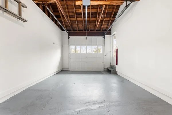 $1,190,000 | 7 Walker Road, Manchester, MA 01944