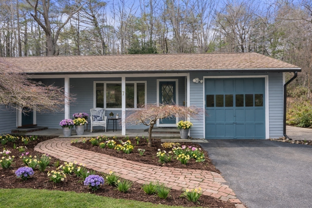 7 Walker Road Manchester, MA 01944 - Photo 16 of 25 Gallery Image 16