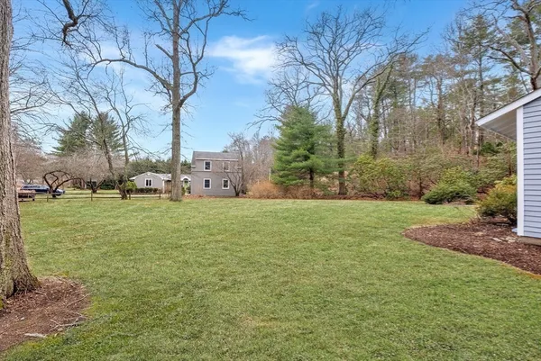 $1,190,000 | 7 Walker Road, Manchester, MA 01944