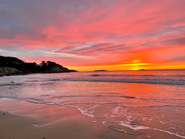 $1,190,000 | 7 Walker Road, Manchester, MA 01944