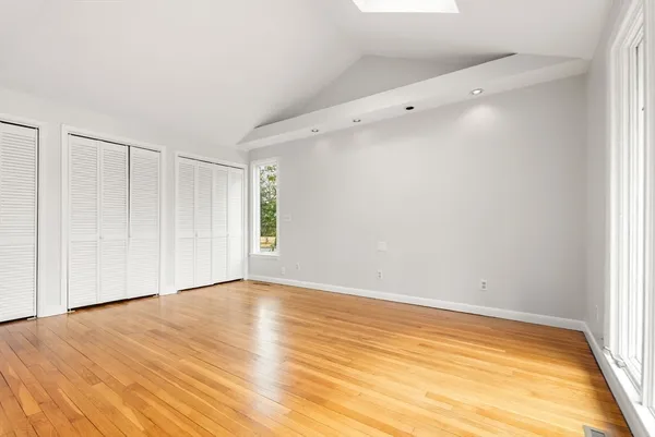 $1,190,000 | 7 Walker Road, Manchester, MA 01944