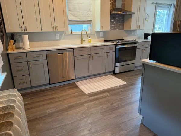 $215,000 | 519 Johnson Street, Albert Lea, MN 56007