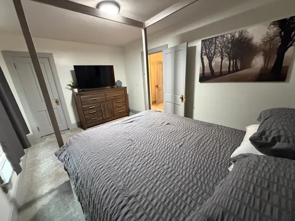 $215,000 | 519 Johnson Street, Albert Lea, MN 56007