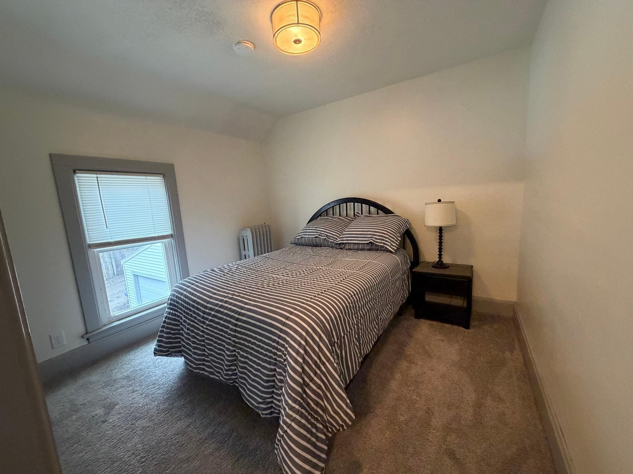 519 Johnson Street Albert Lea, MN 56007 - Photo 20 of 27