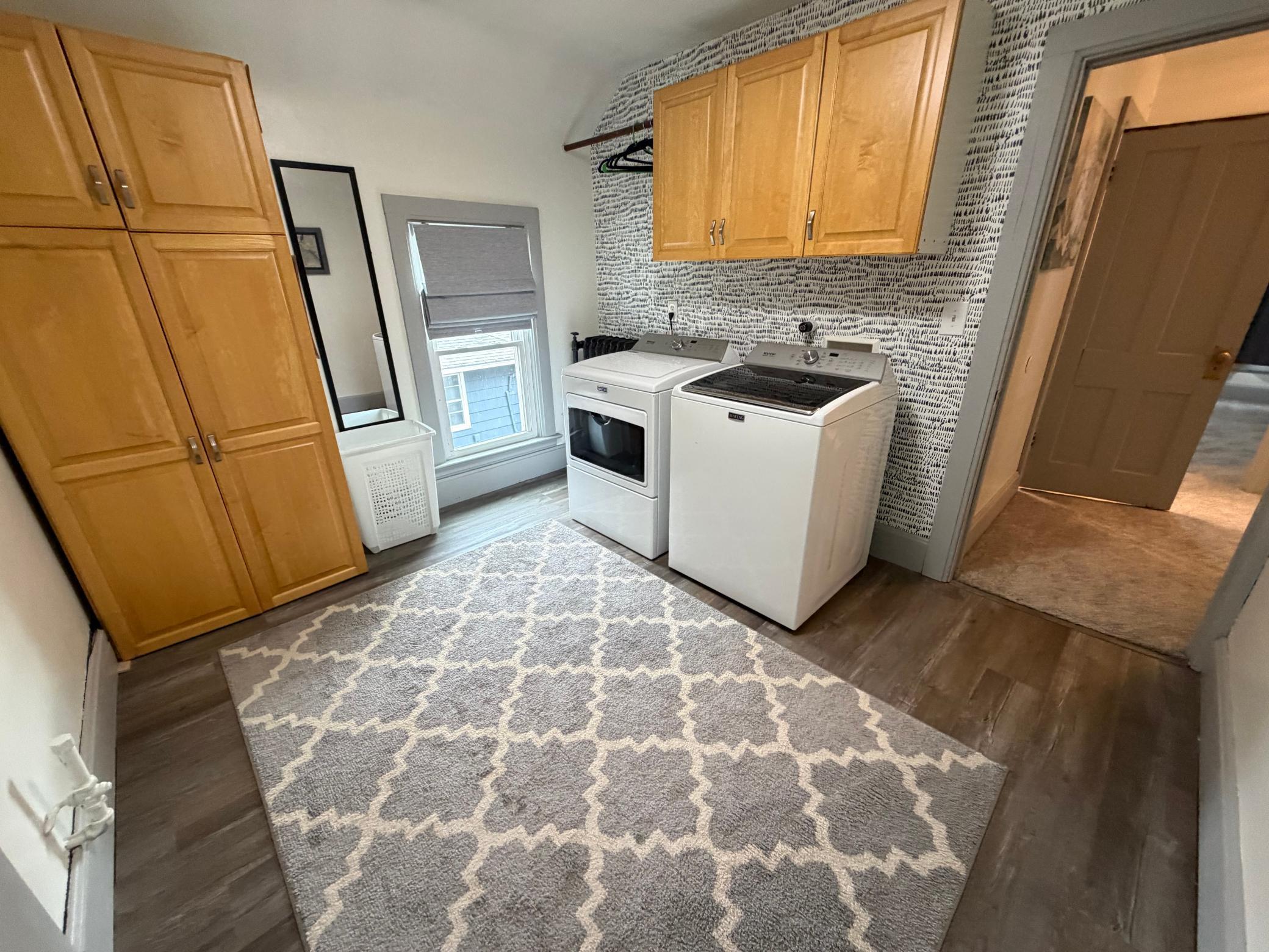 519 Johnson Street Albert Lea, MN 56007 - Photo 21 of 27