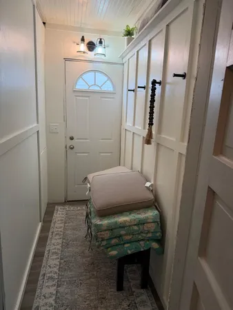 $215,000 | 519 Johnson Street, Albert Lea, MN 56007