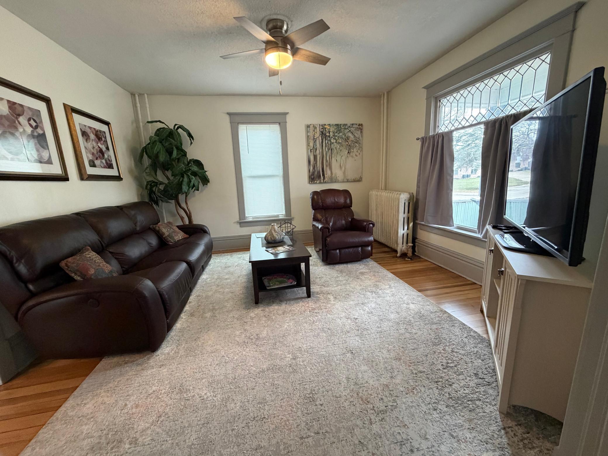 519 Johnson Street Albert Lea, MN 56007 - Photo 7 of 27