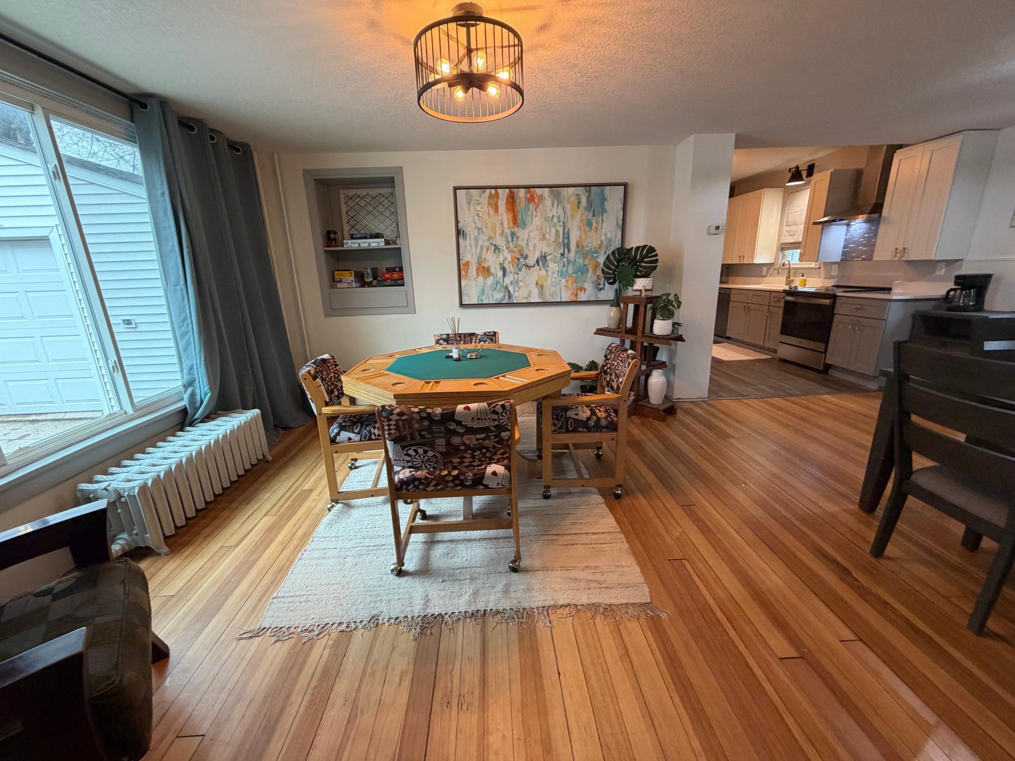 519 Johnson Street Albert Lea, MN 56007 - Photo 8 of 27