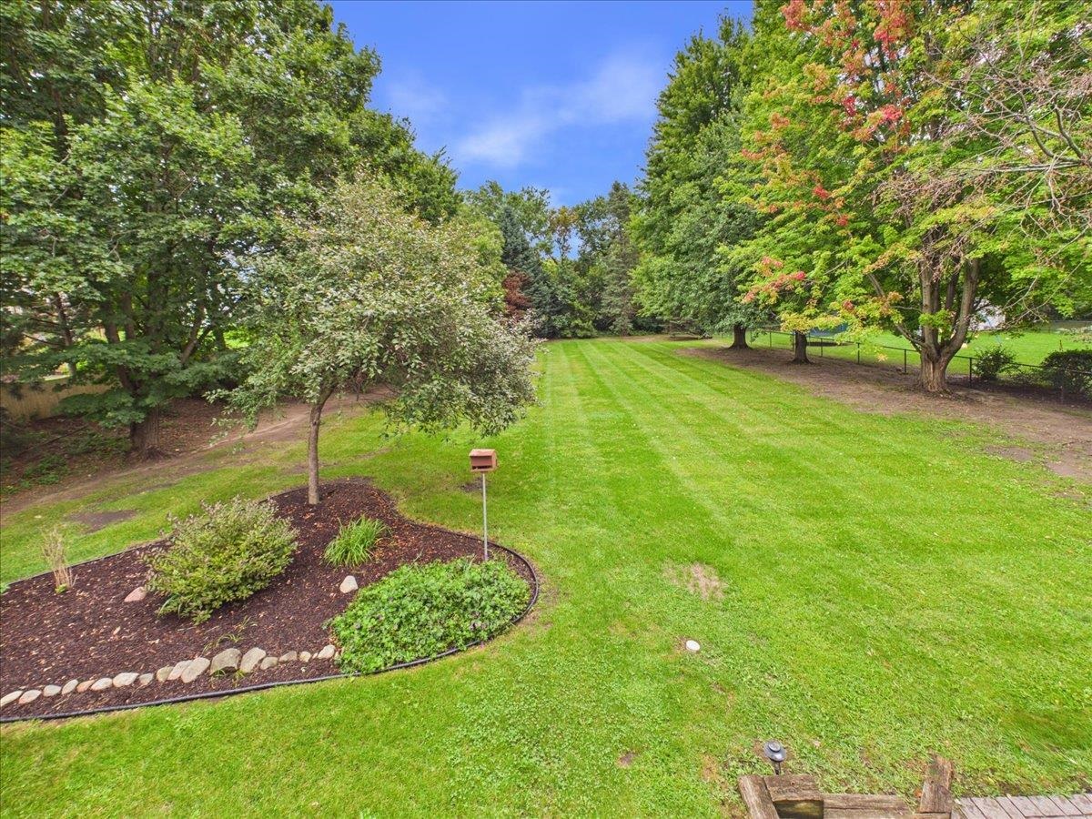 11497 Ridgecrest Drive Roscoe, IL 61073 - Photo 62 of 67 Gallery Image 62