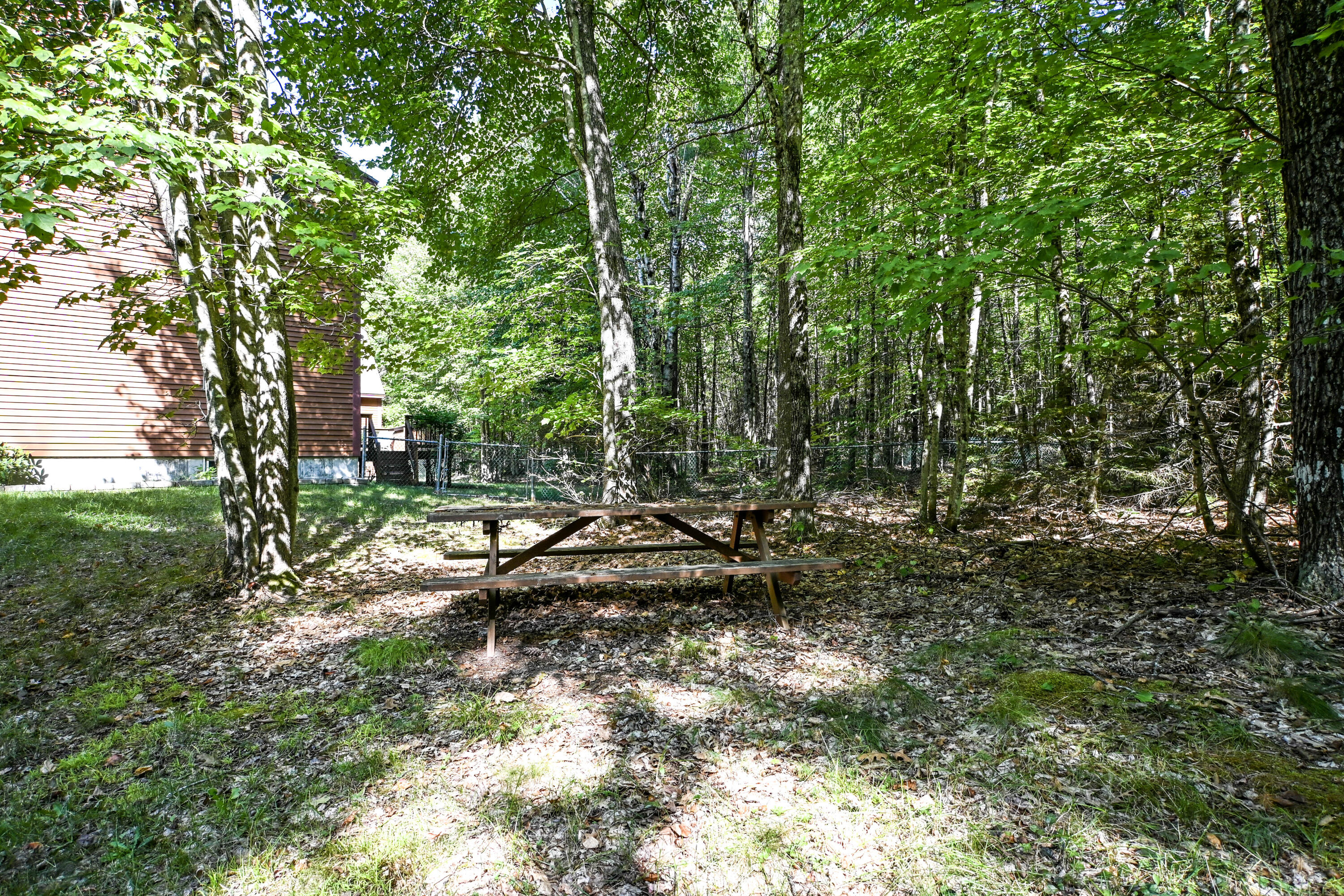465 Manchester Road Steep Falls, ME 04085 - Photo 79 of 111 465ManchesterRd-12