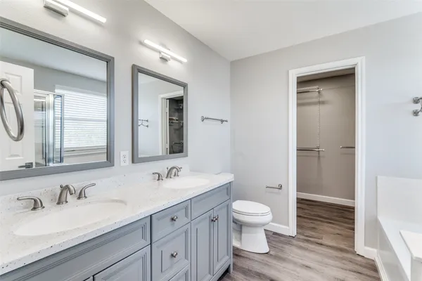 $2,500 | 1408 Poppy Seed Lane, Austin, TX 78741