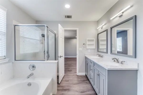 $2,500 | 1408 Poppy Seed Lane, Austin, TX 78741