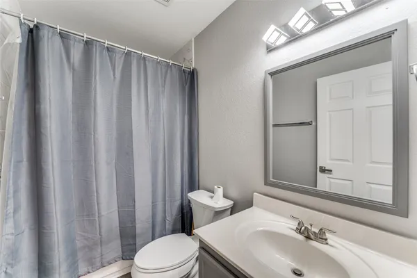 $2,500 | 1408 Poppy Seed Lane, Austin, TX 78741