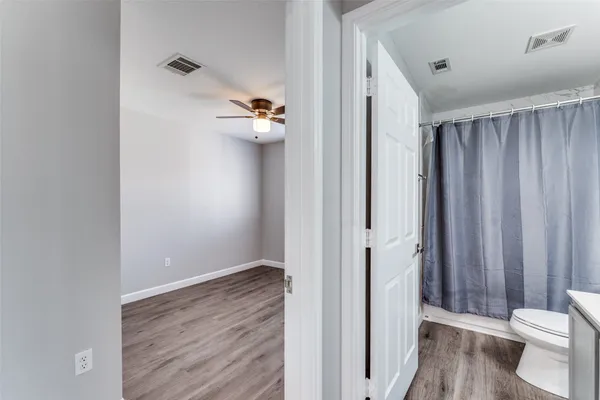 $2,500 | 1408 Poppy Seed Lane, Austin, TX 78741