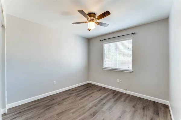 $2,500 | 1408 Poppy Seed Lane, Austin, TX 78741
