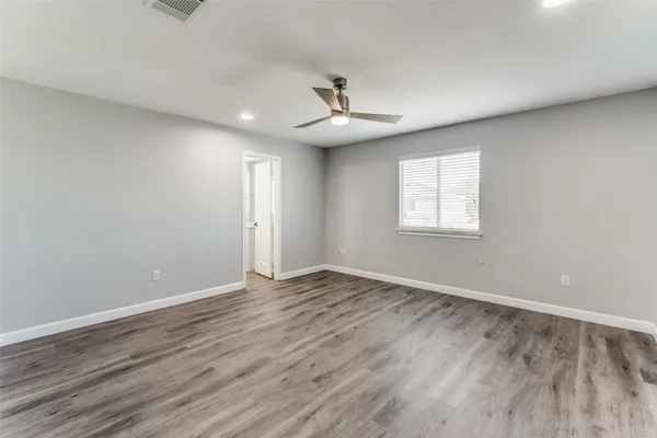 $2,500 | 1408 Poppy Seed Lane, Austin, TX 78741