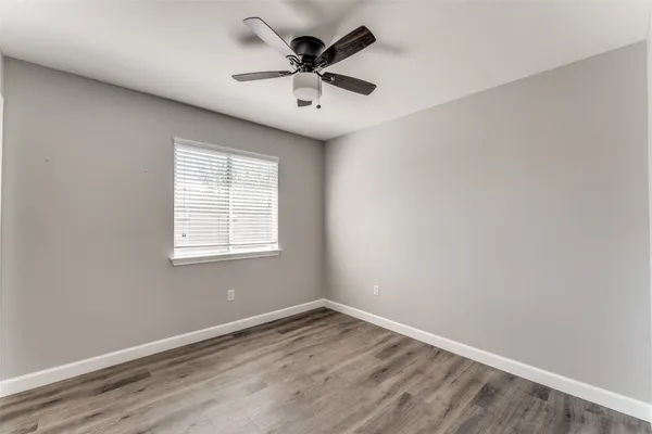 $2,500 | 1408 Poppy Seed Lane, Austin, TX 78741