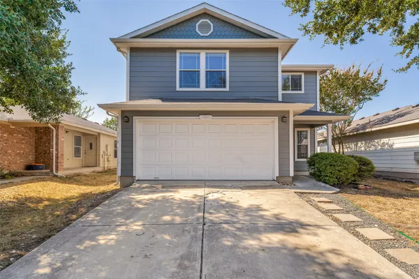 $2,500 | 1408 Poppy Seed Lane, Austin, TX 78741