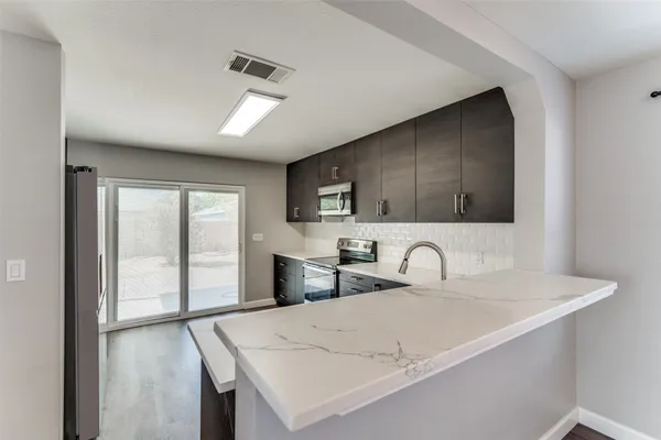 $2,500 | 1408 Poppy Seed Lane, Austin, TX 78741