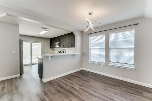 $2,500 | 1408 Poppy Seed Lane, Austin, TX 78741