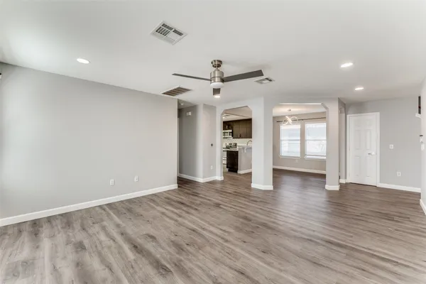 $2,500 | 1408 Poppy Seed Lane, Austin, TX 78741