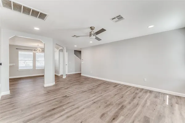 $2,500 | 1408 Poppy Seed Lane, Austin, TX 78741