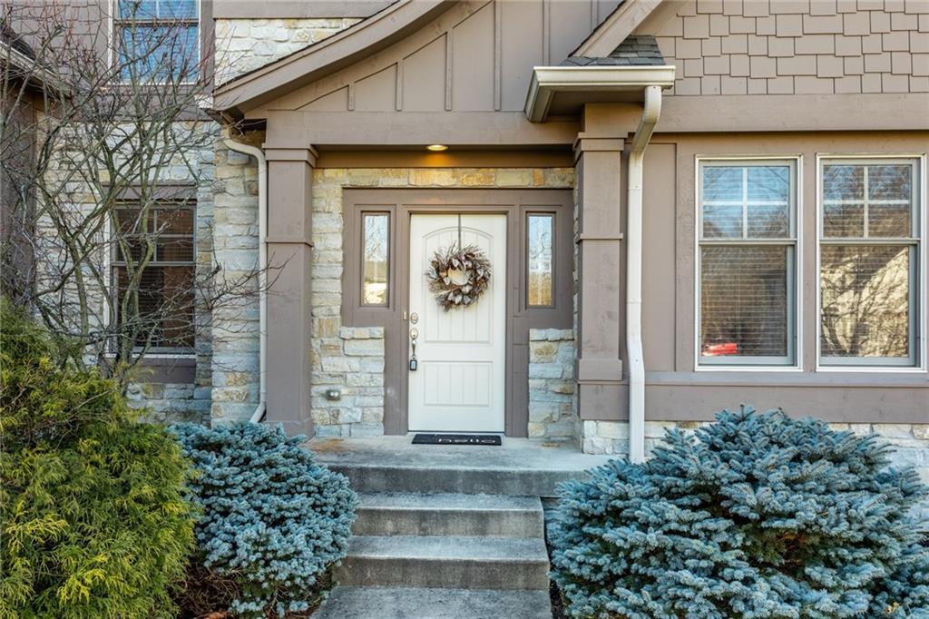 7725 Spring Ridge Drive Indianapolis, IN 46278 - Photo 1 of 42 Gallery Image 1