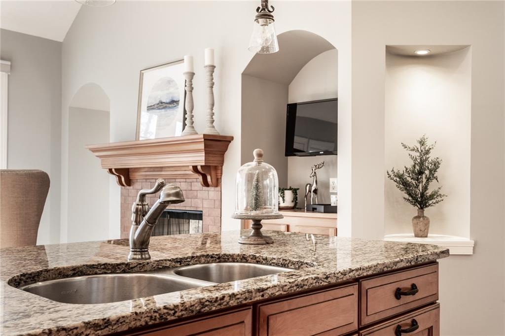 7725 Spring Ridge Drive Indianapolis, IN 46278 - Photo 15 of 42 Gallery Image 15