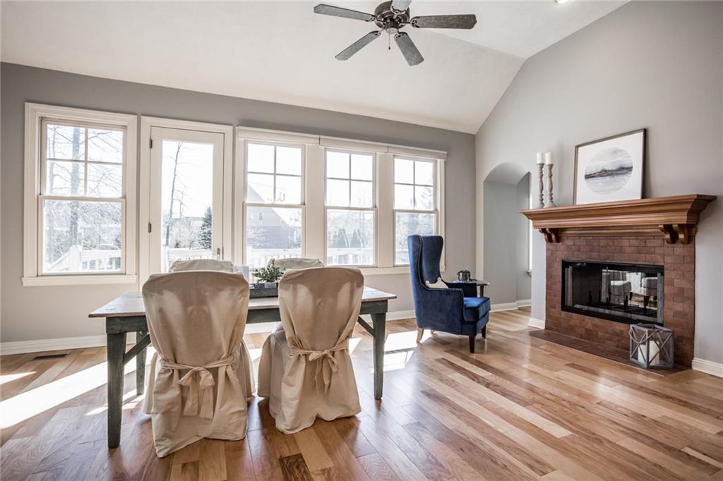 7725 Spring Ridge Drive Indianapolis, IN 46278 - Photo 16 of 42 Gallery Image 16