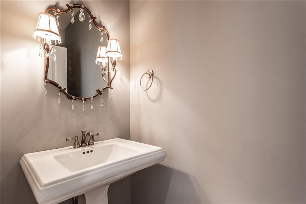 7725 Spring Ridge Drive Indianapolis, IN 46278 - Photo 21 of 42 Gallery Image 21