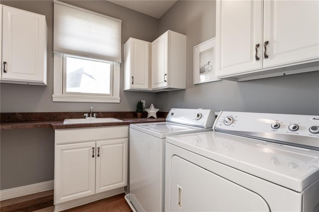 7725 Spring Ridge Drive Indianapolis, IN 46278 - Photo 22 of 42 Gallery Image 22