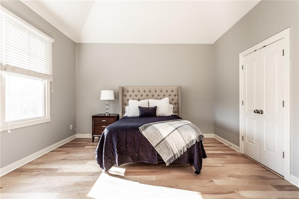 7725 Spring Ridge Drive Indianapolis, IN 46278 - Photo 23 of 42 Gallery Image 23