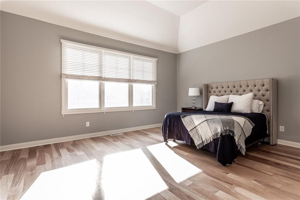 7725 Spring Ridge Drive Indianapolis, IN 46278 - Photo 24 of 42 Gallery Image 24