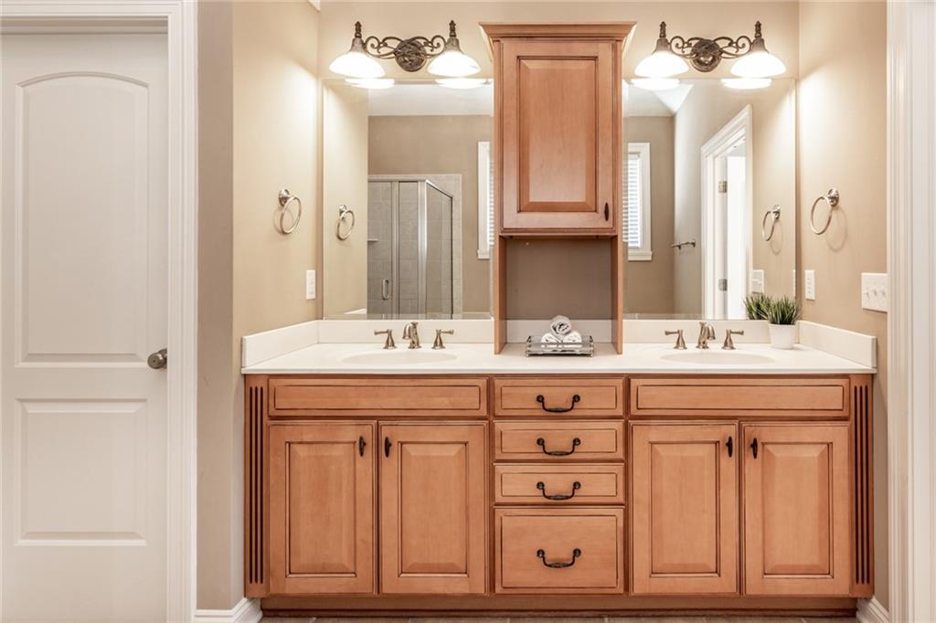 7725 Spring Ridge Drive Indianapolis, IN 46278 - Photo 25 of 42 Gallery Image 25
