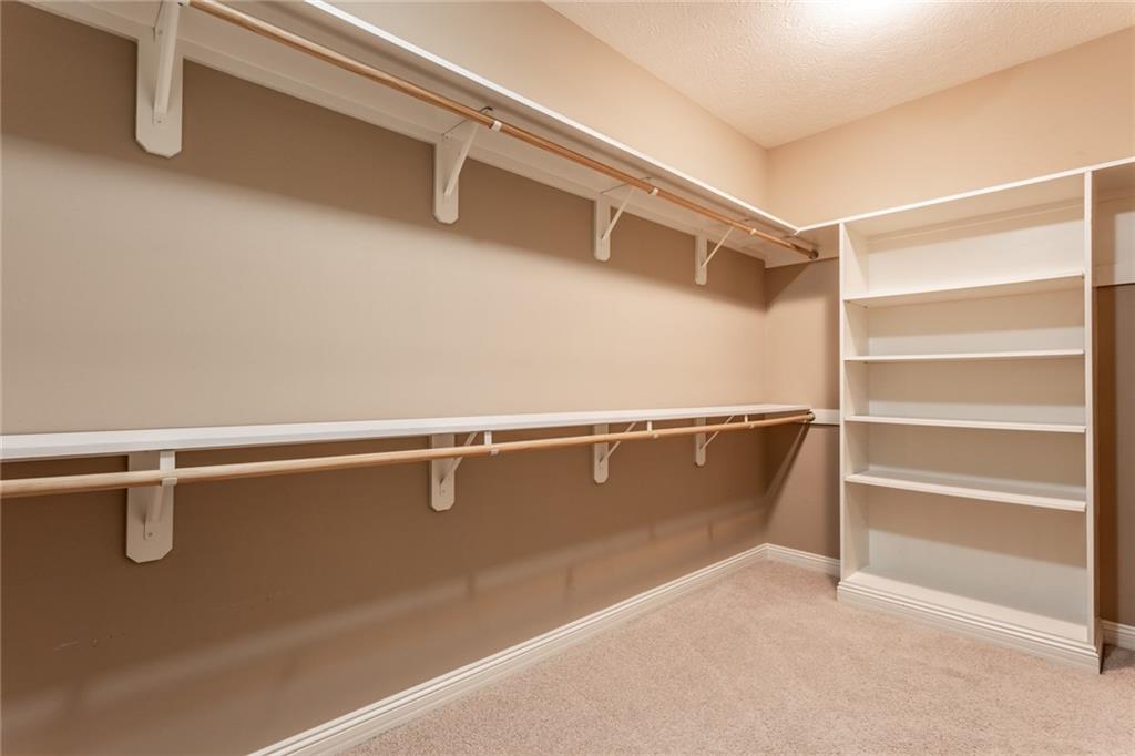 7725 Spring Ridge Drive Indianapolis, IN 46278 - Photo 27 of 42 Gallery Image 27