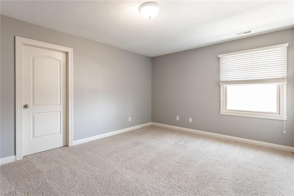 7725 Spring Ridge Drive Indianapolis, IN 46278 - Photo 28 of 42 Gallery Image 28