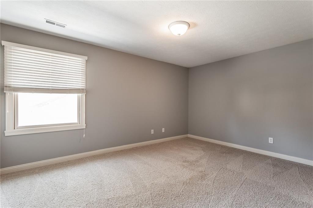 7725 Spring Ridge Drive Indianapolis, IN 46278 - Photo 30 of 42 Gallery Image 30