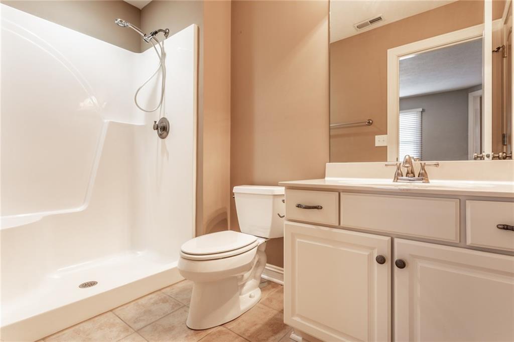 7725 Spring Ridge Drive Indianapolis, IN 46278 - Photo 31 of 42 Gallery Image 31