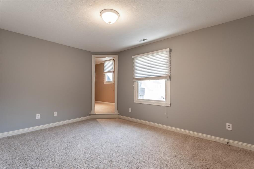 7725 Spring Ridge Drive Indianapolis, IN 46278 - Photo 32 of 42 Gallery Image 32