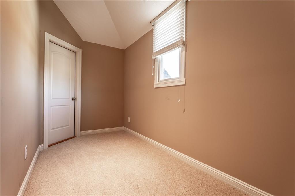 7725 Spring Ridge Drive Indianapolis, IN 46278 - Photo 33 of 42 Gallery Image 33