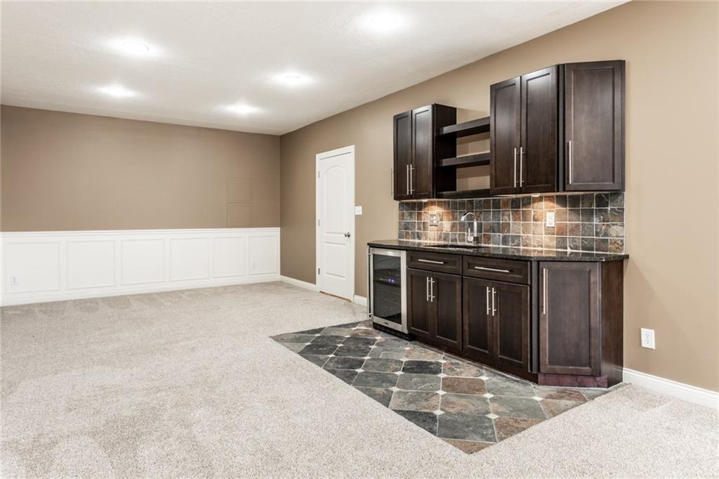 7725 Spring Ridge Drive Indianapolis, IN 46278 - Photo 35 of 42 Gallery Image 35